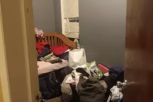 1436 S Karlov Ave, Chicago, IL 60623 - Photo 9