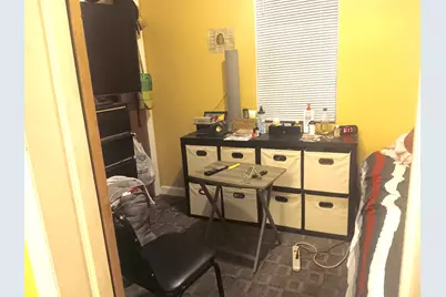 1436 S Karlov Avenue, Chicago, IL 60623 - Photo 3