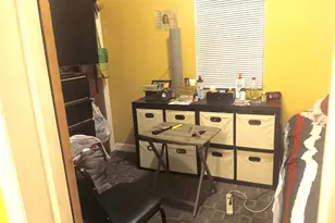 1436 S Karlov Ave, Chicago, IL 60623 - Photo 3