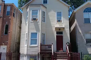 1436 S Karlov Ave, Chicago, IL 60623 - Photo 1