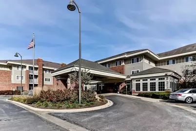 801 N McLean Boulevard #134, Elgin, IL 60123 - Photo 1