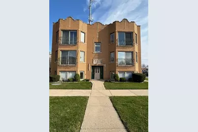 2525 N 72nd Court #GBS, Elmwood Park, IL 60707 - Photo 1