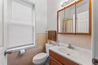 2713 S Crowell Street, Chicago, IL 60608 - Photo 19
