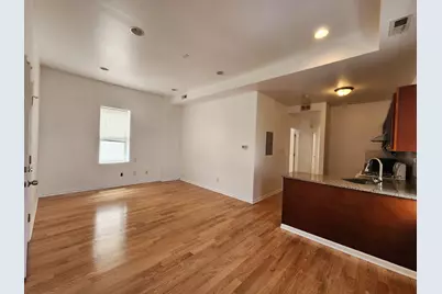 2713 S Crowell Street, Chicago, IL 60608 - Photo 23