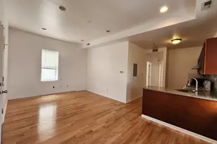 2713 S Crowell St, Chicago, IL 60608 - Photo 23