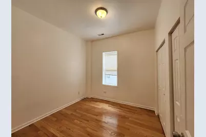 2713 S Crowell Street, Chicago, IL 60608 - Photo 43