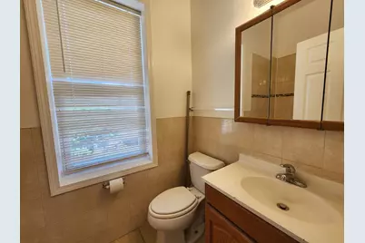2713 S Crowell Street, Chicago, IL 60608 - Photo 37