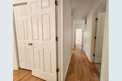 2713 S Crowell Street, Chicago, IL 60608 - Photo 31
