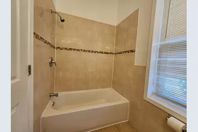 2713 S Crowell Street, Chicago, IL 60608 - Photo 39
