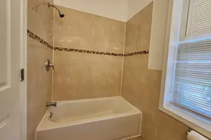 2713 S Crowell St, Chicago, IL 60608 - Photo 39