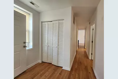 2713 S Crowell Street, Chicago, IL 60608 - Photo 21