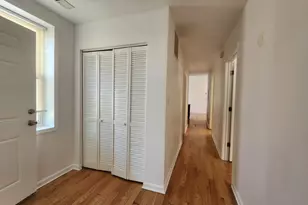 2713 S Crowell St, Chicago, IL 60608 - Photo 21