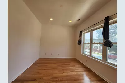 2713 S Crowell Street, Chicago, IL 60608 - Photo 35