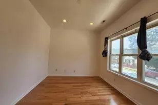 2713 S Crowell St, Chicago, IL 60608 - Photo 35