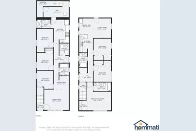 2713 S Crowell Street, Chicago, IL 60608 - Photo 45