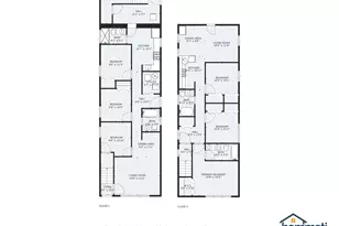 2713 S Crowell St, Chicago, IL 60608 - Photo 45