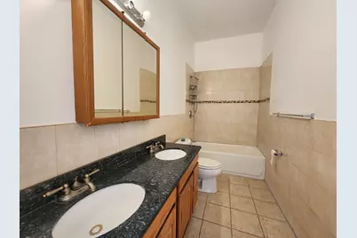 2713 S Crowell Street, Chicago, IL 60608 - Photo 35