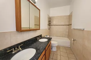 2713 S Crowell St, Chicago, IL 60608 - Photo 35