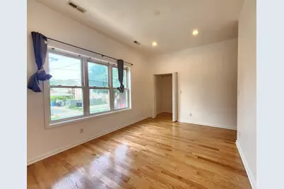 2713 S Crowell Street, Chicago, IL 60608 - Photo 31