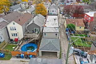 2713 S Crowell St, Chicago, IL 60608 - Photo 47