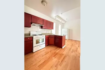 2713 S Crowell Street, Chicago, IL 60608 - Photo 27