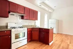 2713 S Crowell St, Chicago, IL 60608 - Photo 27
