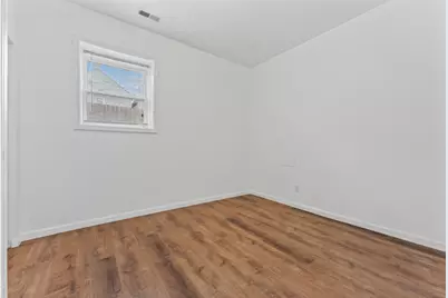 2713 S Crowell Street, Chicago, IL 60608 - Photo 15