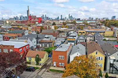 2713 S Crowell Street, Chicago, IL 60608 - Photo 45