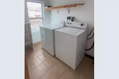 2713 S Crowell Street, Chicago, IL 60608 - Photo 41