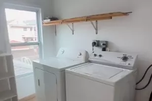 2713 S Crowell St, Chicago, IL 60608 - Photo 41