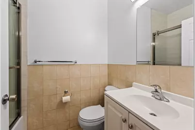 2713 S Crowell Street, Chicago, IL 60608 - Photo 13