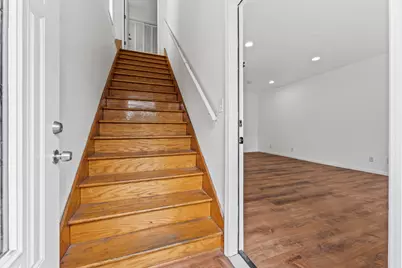 2713 S Crowell Street, Chicago, IL 60608 - Photo 7