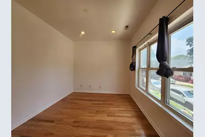 2713 S Crowell Street, Chicago, IL 60608 - Photo 33