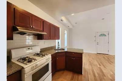 2713 S Crowell Street, Chicago, IL 60608 - Photo 23