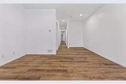 2713 S Crowell Street, Chicago, IL 60608 - Photo 11