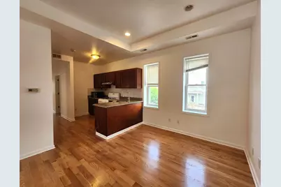 2713 S Crowell Street, Chicago, IL 60608 - Photo 25