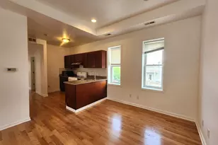 2713 S Crowell St, Chicago, IL 60608 - Photo 25