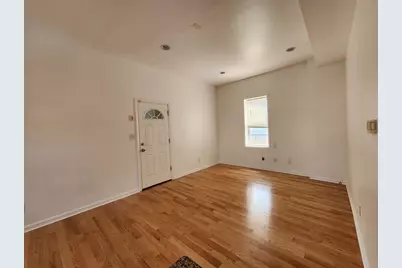 2713 S Crowell Street, Chicago, IL 60608 - Photo 29