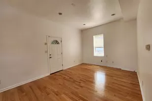 2713 S Crowell St, Chicago, IL 60608 - Photo 29