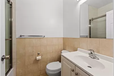 2713 S Crowell Street, Chicago, IL 60608 - Photo 17