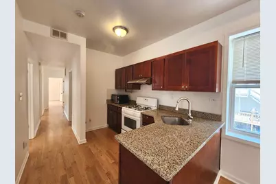 2713 S Crowell Street, Chicago, IL 60608 - Photo 25