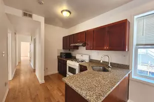 2713 S Crowell St, Chicago, IL 60608 - Photo 25