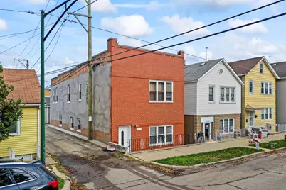 2713 S Crowell Street, Chicago, IL 60608 - Photo 3