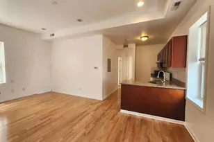 2713 S Crowell St, Chicago, IL 60608 - Photo 27