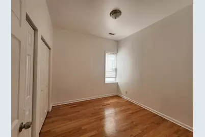 2713 S Crowell Street, Chicago, IL 60608 - Photo 37