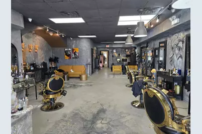 1652 Willow Road, Northfield, IL 60093 - Photo 5