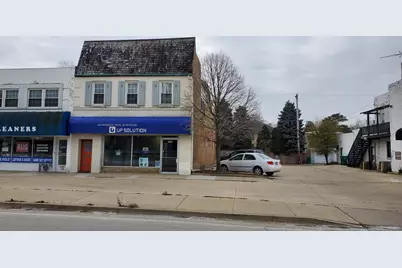 1652 Willow Road, Northfield, IL 60093 - Photo 1