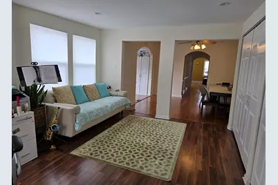 1652 Willow Road, Northfield, IL 60093 - Photo 11