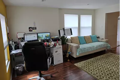 1652 Willow Road, Northfield, IL 60093 - Photo 15