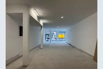 1613 W Belmont Avenue, Chicago, IL 60657 - Photo 5